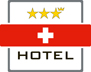 Hotel Edelweiss in Mürren
