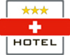 Hotel Alpenhof in Grindelwald