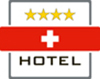 Hotel Kreuz & Post in Grindelwald